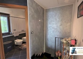Apartment loc. Nicolin, Saint-Christophe - photo 18