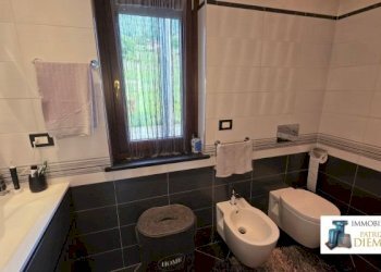Apartment loc. Nicolin, Saint-Christophe - photo 19