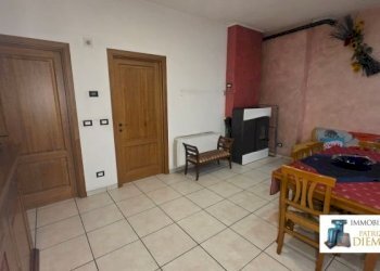 Apartment loc. Nicolin, Saint-Christophe - photo 26