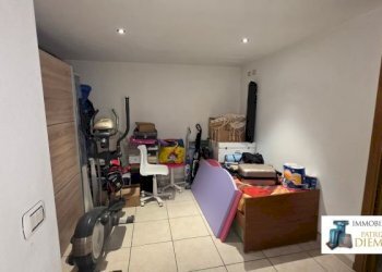 Apartment loc. Nicolin, Saint-Christophe - photo 29