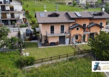 Apartment loc. Nicolin, Saint-Christophe - photo 30