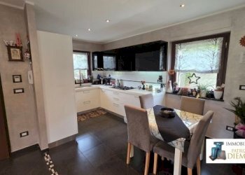 Villa loc. Nicolin, Saint-Christophe - foto 5