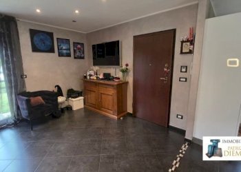Villa loc. Nicolin, Saint-Christophe - foto 8