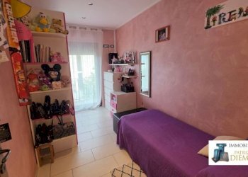Villa loc. Nicolin, Saint-Christophe - foto 15