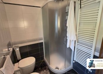 Villa loc. Nicolin, Saint-Christophe - foto 20