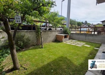 Villa loc. Nicolin, Saint-Christophe - foto 24