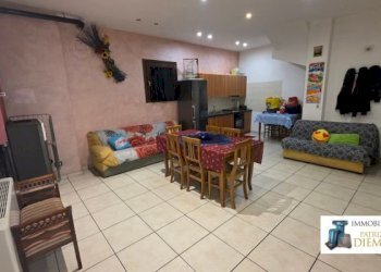Villa loc. Nicolin, Saint-Christophe - foto 25