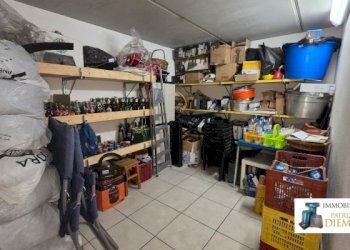 Villa loc. Nicolin, Saint-Christophe - foto 28