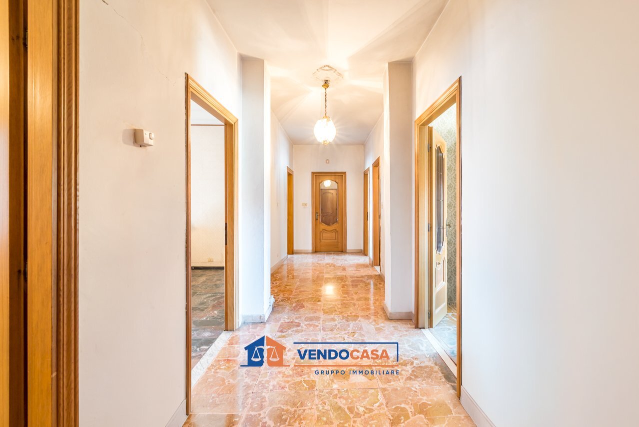 Casa indipendente Carmagnola - foto 1