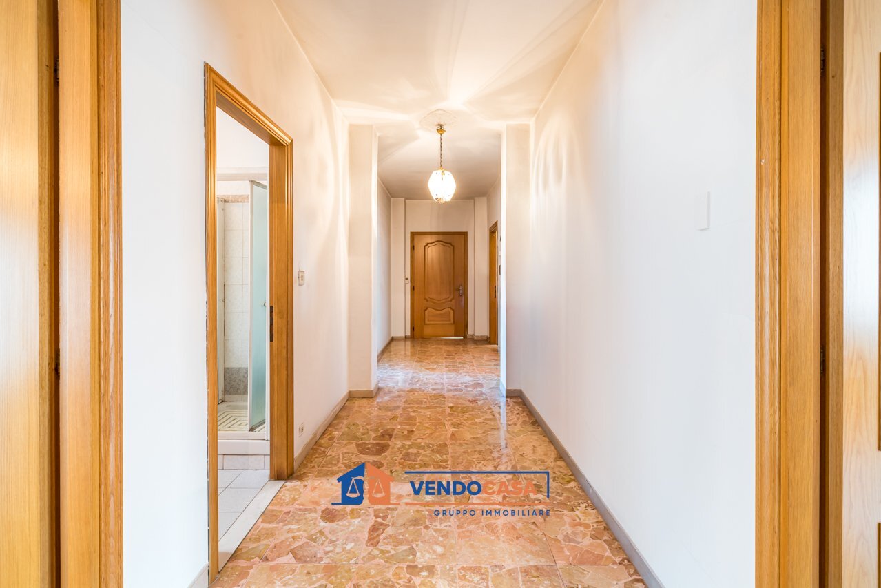 Casa indipendente Carmagnola - foto 2