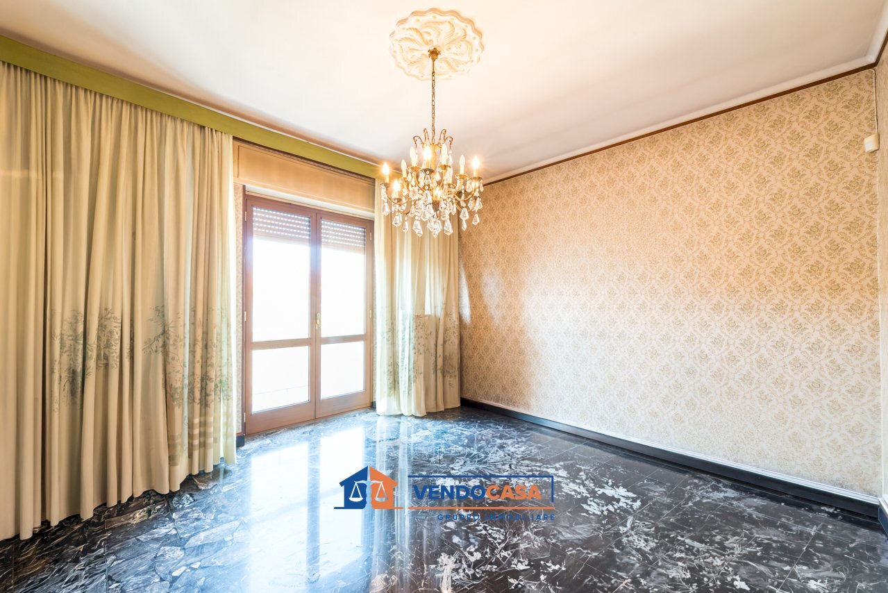 Casa indipendente Carmagnola - foto 3