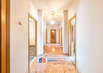 Casa indipendente Carmagnola - foto 1