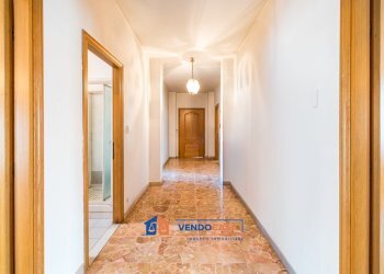 Casa indipendente Carmagnola - foto 2