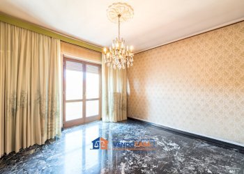 Casa indipendente Carmagnola - foto 3