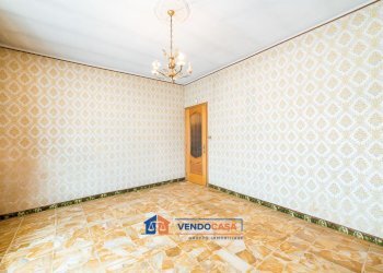 Casa indipendente Carmagnola - foto 4