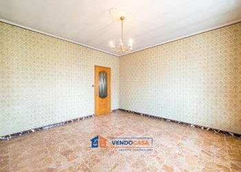 Casa indipendente Carmagnola - foto 5