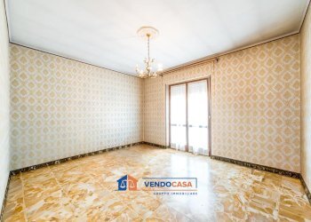 Casa indipendente Carmagnola - foto 6