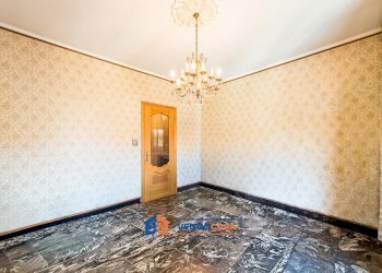 Casa indipendente Carmagnola - foto 7
