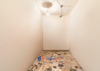 Casa indipendente Carmagnola - foto 8