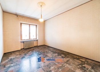 Casa indipendente Carmagnola - foto 9
