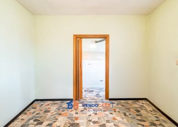 Casa indipendente Carmagnola - foto 10