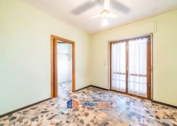 Casa indipendente Carmagnola - foto 11