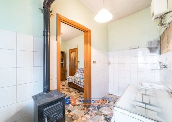 Casa indipendente Carmagnola - foto 12