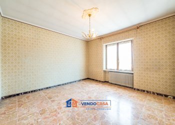 Casa indipendente Carmagnola - foto 13