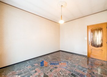 Casa indipendente Carmagnola - foto 14