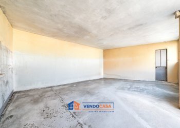 Casa indipendente Carmagnola - foto 15