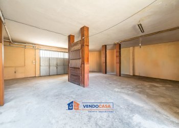 Casa indipendente Carmagnola - foto 16