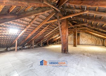 Casa indipendente Carmagnola - foto 17
