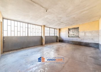 Casa indipendente Carmagnola - foto 18