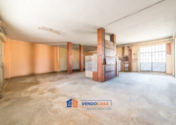 Casa indipendente Carmagnola - foto 19
