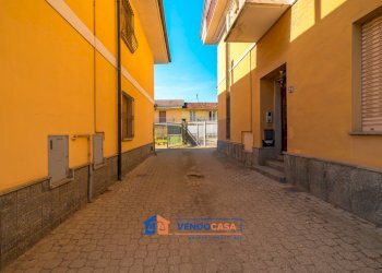 Casa indipendente Carmagnola - foto 21