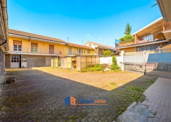 Casa indipendente Carmagnola - foto 23