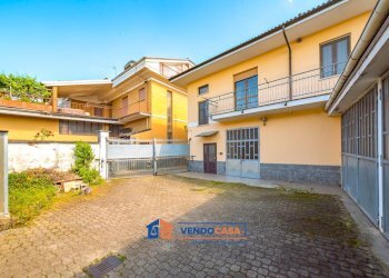 Casa indipendente Carmagnola - foto 26