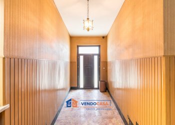 Casa indipendente Carmagnola - foto 29