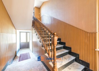 Casa indipendente Carmagnola - foto 30