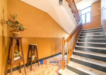 Casa indipendente Carmagnola - foto 31