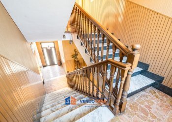 Casa indipendente Carmagnola - foto 33