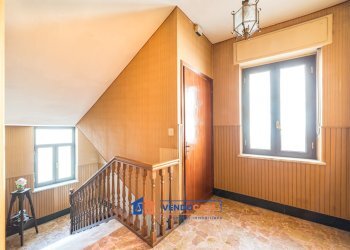 Casa indipendente Carmagnola - foto 34