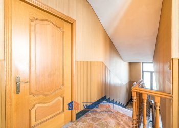 Casa indipendente Carmagnola - foto 35