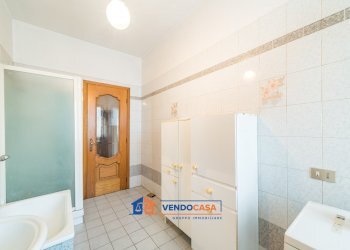 Casa indipendente Carmagnola - foto 36
