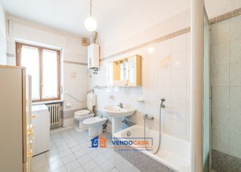 Casa indipendente Carmagnola - foto 37