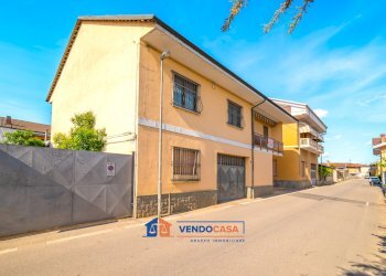 Casa indipendente Carmagnola - foto 38