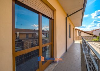 Casa indipendente Carmagnola - foto 41