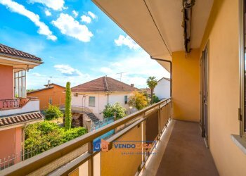 Casa indipendente Carmagnola - foto 42