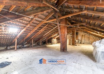 Casa indipendente Carmagnola - foto 43