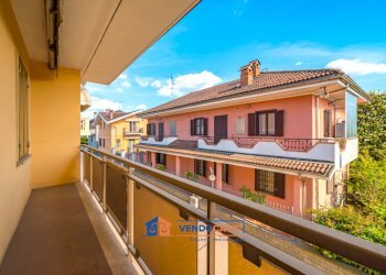 Casa indipendente Carmagnola - foto 44